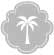 Romantic Couples Massage